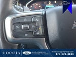2023 Silverado 1500 Thumbnail 22