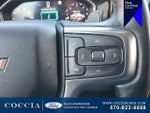 2023 Silverado 1500 Thumbnail 23