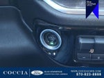 2023 Silverado 1500 Thumbnail 24