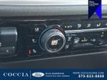 2023 Silverado 1500 Thumbnail 25