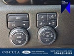 2023 Silverado 1500 Thumbnail 26