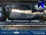 2023 Silverado 1500 Thumbnail 28