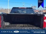 2023 Silverado 1500 Thumbnail 29