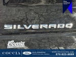 2023 Silverado 1500 Thumbnail 30