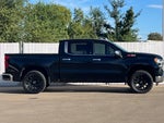 2023 Silverado 1500 Thumbnail 3
