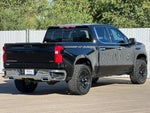 2023 Silverado 1500 Thumbnail 4