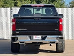 2023 Silverado 1500 Thumbnail 5
