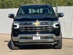 2023 Silverado 1500 Thumbnail 6