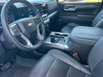 2023 Silverado 1500 Thumbnail 7