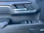 2023 Silverado 1500 Thumbnail 8