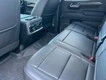 2023 Silverado 1500 Thumbnail 9
