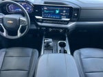 2023 Silverado 1500 Thumbnail 10
