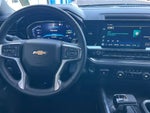 2023 Silverado 1500 Thumbnail 11