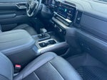 2023 Silverado 1500 Thumbnail 12