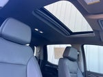 2023 Silverado 1500 Thumbnail 13