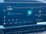 2023 Silverado 1500 Thumbnail 14
