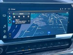 2023 Silverado 1500 Thumbnail 15