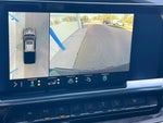 2023 Silverado 1500 Thumbnail 16