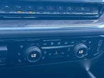 2023 Silverado 1500 Thumbnail 17