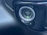 2023 Silverado 1500 Thumbnail 19