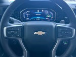 2023 Silverado 1500 Thumbnail 20