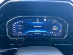 2023 Silverado 1500 Thumbnail 21
