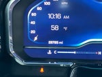 2023 Silverado 1500 Thumbnail 22