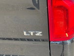 2023 Silverado 1500 Thumbnail 23