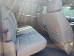 2024 Silverado 1500 Thumbnail 7