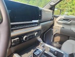 2024 Silverado 1500 Thumbnail 11