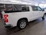 2024 Silverado 1500 Thumbnail 6