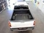 2024 Silverado 1500 Thumbnail 10