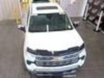 2024 Silverado 1500 Thumbnail 12