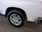 2024 Silverado 1500 Thumbnail 13