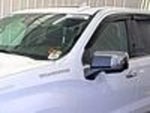 2024 Silverado 1500 Thumbnail 14