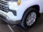 2024 Silverado 1500 Thumbnail 15