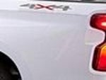 2024 Silverado 1500 Thumbnail 16