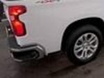 2024 Silverado 1500 Thumbnail 18