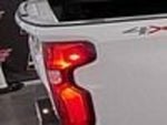 2024 Silverado 1500 Thumbnail 20