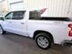 2024 Silverado 1500 Thumbnail 22