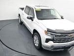 2024 Silverado 1500 Thumbnail 23