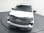 2024 Silverado 1500 Thumbnail 24