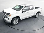 2024 Silverado 1500 Thumbnail 25