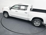 2024 Silverado 1500 Thumbnail 26