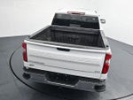 2024 Silverado 1500 Thumbnail 27