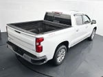 2024 Silverado 1500 Thumbnail 28
