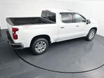 2024 Silverado 1500 Thumbnail 29