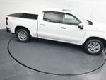 2024 Silverado 1500 Thumbnail 30