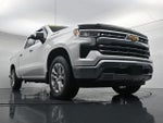 2024 Silverado 1500 Thumbnail 31