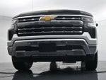 2024 Silverado 1500 Thumbnail 32